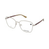 Dioptrické okuliare Calvin Klein CK23128 045 Veľkosť: 55