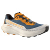 Topánky La Sportiva Prodigio 2 43 EU