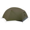 MSR HUBBA HUBBA LT 2P Olive Night