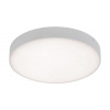 Rabalux 7893 Tartu stropné svietidlo LED