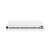 Ubiquiti UISP-S-Pro – prepínač UISP Pro