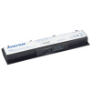 AVACOM NOHP-O17W-N22 batéria - neoriginálna (NOHP-O17W-N22)