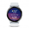 Inteligentné hodinky Garmin Venu 3 biela (010-02784-00)