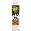 Biolit prášek proti mravencům 250g