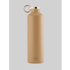 Fľaša na pitie Equa Smart Latte 680 ml