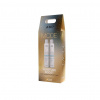 A.S.P Expert Haircare Darčekový balíček Moisture Boost Šampón + Kondicionér