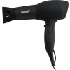 Fén na vlasy 40979 Turbo Touch - Beper