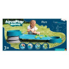 AquaPlay Mudway Run – vodná a bahenná hracia sada
