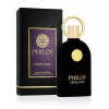 Maison Alhambra Philos Opus Noir parfumovaná voda unisex 100 ml
