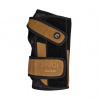Powerslide Chrániče zápěstí Ennui City Sam Crofts (Varianta: M, Řada: Ennui)