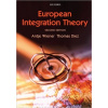 European Integration Theory - Antje Wiener and Thomas Diez