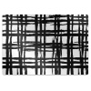 Podložka pod stoličku Podložka pod stoličku plaid pattern mwp-w0012731 Podložka pod stoličku Podložka pod stoličku plaid pattern mwp-w0012731