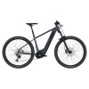 PELLS Thorr EVO 2 Black