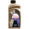 Total Fluidmatic CVT MV 1 l