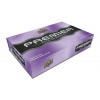 NHL boxy hokejové karty NHL 2023-24 Upper Deck Premier Hockey Hobby Box