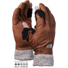 Vallerret Urbex Photography Glove Brown XL