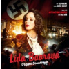 OST - Lída Baarová [CD]