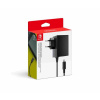 Napájací adaptér Nintendo Switch AC Adapter (045496430535)