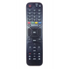 Originální dálkové ovladání KAON SC2750, SC7250, Magio GO TV Box