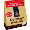 Dallmayr Prodomo Mild & Fein pody Senseo 28 ks