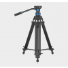 Sirui SH-15 Video Stativ SH-15