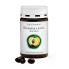 Sanct Bernhard Dýňový olej 500 mg 150 kapslí