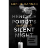 Hercule Poirot's Silent… (Sophie Hannahová)