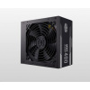 Cooler Master MWE White 400W V2 MPE-4001-ACABW-EU
