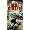 Válka století ( poetka ) DVD