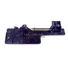Zámok odkladacej skrinky MAXGEAR 28-0211