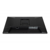 iiyama ProLite 24