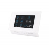 2N® Indoor Touch 2.0, biela