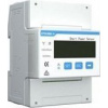 Huawei DTSU666-H 250A Smart Power Sensor 3-fázový čítač