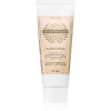 SinoPlaSan Olivenblattextrakt Zahncreme pasta na zuby 75 ml