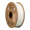 Hyper ABS Filament Creality (White) (IN-3301020040)