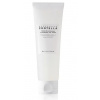 SKIN1004 - Madagascar Centella Tone Brightening Cleansing Gel Foam - Čistiaci gél na pleť s pupočníkom ázijským - 125ml