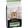 Purina Pro Plan Cat Adult Sterilised Renal Plus morka 1,5 kg