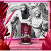 Příchuť Full Moon 10ml Eve (Kombinace jablka, melounu, maliny s chladivým efektem)