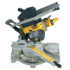 DeWalt D27112 pokosová kombi píla 305mm
