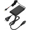 Lenovo Slim 170W GX20Z46287 - originálny