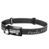 Fenix HM51R Ruby V2.0/700 Lumens - Black one size