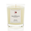 Geodesis GEODESIS - SVÍČKA 180 G - UNIVERSALS - tuberose