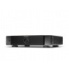 MARANTZ MODEL M4 Black