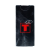 Tyson 2.0 Uhlíkové filtre PURIZE Xtra 10