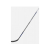 Hokejka Sherwood CODE TMP 1 Sr