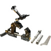 Brinno ACC1000P Camera Clamp Plus