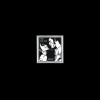 Mad Season - Above / Vinyl / 2LP / Limited [2 LP]