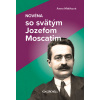 Novéna so svätým Jozefom Moscatim