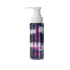 Intt releases kissable blackberry flavor cream and gel 100 ml