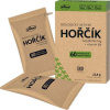 Vitar Hořčík Aquamin EKO 60 kapsúl